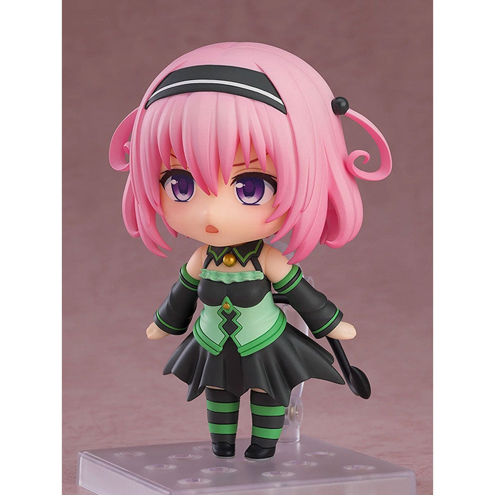 FIGURA NENDOROID MOMO BELIA DEVILUKE 2340 FIGURA NENDOROID MOMO BELIA DEVILUKE 2340